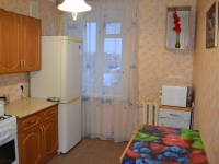 1-комнатная квартира посуточно Смоленск, Кирова , 49: Фотография 3