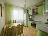 1-комнатная квартира посуточно Нижний Новгород, Проспект Ленина, 7: Фотография 2