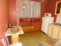 1-комнатная квартира посуточно Красноярск, светлогорская, 33а: Фотография 5