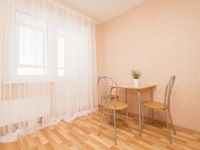 1-комнатная квартира посуточно Нижний Новгород, Волжская Набережная, 25: Фотография 4
