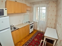 1-комнатная квартира посуточно Нижний Новгород, Максима Горького, 146: Фотография 3