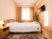 2-комнатная квартира посуточно Нижний Новгород, Большая Покровская, 30а: Фотография 2