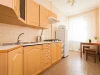2-комнатная квартира посуточно Нижний Новгород, Большая Покровская, 30а: Фотография 3