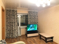 2-комнатная квартира посуточно Нижний Новгород, Площадь Свободы , 4: Фотография 2