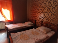 3-комнатная квартира посуточно Барановичи, З. Космодемьянской, 48: Фотография 5