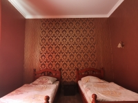 3-комнатная квартира посуточно Барановичи, З. Космодемьянской, 48: Фотография 8