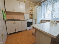1-комнатная квартира посуточно Екатеринбург, Декабристов , 77б: Фотография 3