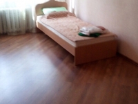 2-комнатная квартира посуточно Зеленогорск, Гагарина, 16: Фотография 4