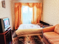 1-комнатная квартира посуточно Санкт-Петербург, московский пр, 205: Фотография 11