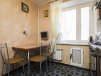 2-комнатная квартира посуточно Нижний Новгород, Невзоровых, 82: Фотография 4