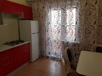 1-комнатная квартира посуточно Казань, Меридианная, 17: Фотография 5