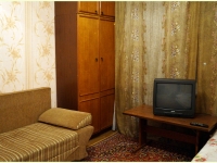 1-комнатная квартира посуточно Мозырь, Бульвар Юности, 10: Фотография 2