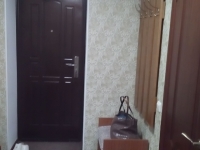 1-комнатная квартира посуточно Железноводск, Калинина, 20: Фотография 9