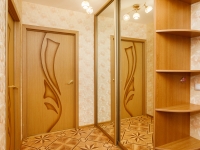 2-комнатная квартира посуточно Екатеринбург, Союзная, 2: Фотография 5