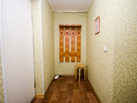 1-комнатная квартира посуточно Стерлитамак, Курчатова, 30: Фотография 16