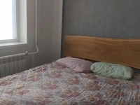 1-комнатная квартира посуточно Екатеринбург, Щорса , 39: Фотография 5