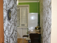 1-комнатная квартира посуточно Тюмень, Республики , 94: Фотография 10