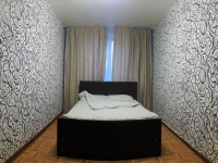 2-комнатная квартира посуточно Самара, Ташкентская, 178: Фотография 5