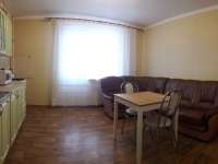 1-комнатная квартира посуточно Самара, Стара Загора, 142: Фотография 2