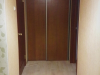 2-комнатная квартира посуточно Самара, Ташкентская, 178: Фотография 9