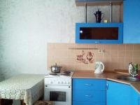 1-комнатная квартира посуточно Казань, Ямашева , 45: Фотография 2