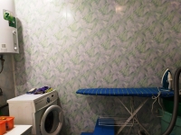 2-комнатная квартира посуточно Самара, Некрасовская, 20: Фотография 2