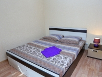 1-комнатная квартира посуточно Омск, Мира, 38Г: Фотография 9