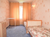 2-комнатная квартира посуточно Зеленогорск, Мира, 36: Фотография 4