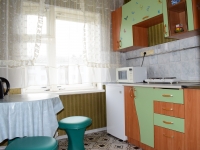 2-комнатная квартира посуточно Зеленогорск, Мира, 36: Фотография 5