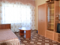 2-комнатная квартира посуточно Зеленогорск, Энергетиков, 1: Фотография 2