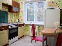 1-комнатная квартира посуточно Зеленогорск, Мира, 29: Фотография 3