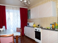 2-комнатная квартира посуточно Зеленогорск, Заводская, 7: Фотография 5