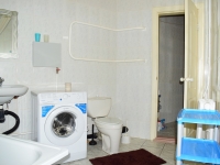 1-комнатная квартира посуточно Зеленогорск, Калинина, 17: Фотография 5