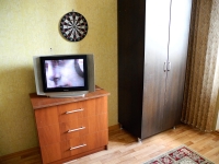 1-комнатная квартира посуточно Воронеж, улица Революции 1905 года, 31а: Фотография 2