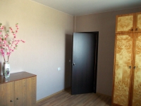 2-комнатная квартира посуточно Воронеж, улица Урицкого, 157: Фотография 3
