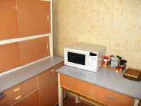 1-комнатная квартира посуточно Воронеж, Никитинская улица, 16А: Фотография 7