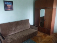 2-комнатная квартира посуточно Воронеж, ул. Героев Сибиряков, 67: Фотография 10