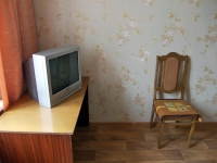 2-комнатная квартира посуточно Воронеж, Кольцовская улица, 52: Фотография 7