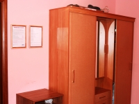3-комнатная квартира посуточно Благовещенск, улица Ломоносова, 225: Фотография 8