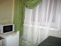 1-комнатная квартира посуточно Воронеж, Никитинская улица, 44: Фотография 9