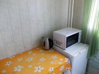 1-комнатная квартира посуточно Воронеж, Никитинская улица, 44: Фотография 10