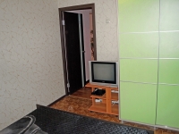 2-комнатная квартира посуточно Воронеж, Средне-Московская, 7: Фотография 2