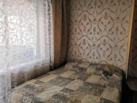 1-комнатная квартира посуточно Пермь, Оханская, 31: Фотография 13