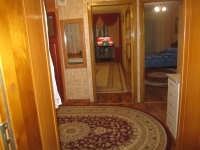 2-комнатная квартира посуточно Актау, 4мкр, 47: Фотография 8