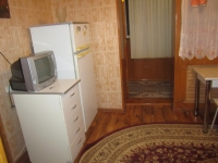 2-комнатная квартира посуточно Актау, 4мкр, 47: Фотография 9