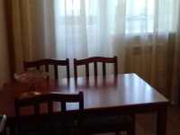 1-комнатная квартира посуточно Ессентуки, Орджоникидзе, 88: Фотография 13
