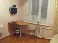 1-комнатная квартира посуточно Санкт-Петербург, Выборгское шоссе , 7: Фотография 3