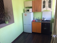 1-комнатная квартира посуточно Могилев, Габровская , 23: Фотография 3