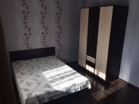 2-комнатная квартира посуточно Могилев, Ганджеев ров , Д23 а: Фотография 3