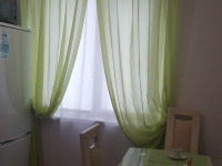 1-комнатная квартира посуточно Пинск, Солнечная, 36: Фотография 5